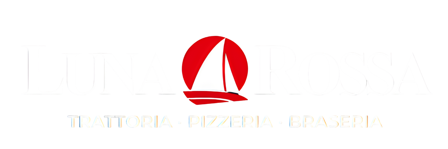 La Luna Rossa